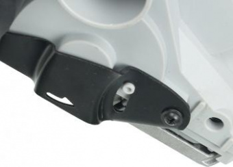 Рубанок Ресанта Р-82СТ 1100Вт 82мм 16000об/мин от магазина РЭССИ