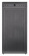 Корпус Thermaltake Suppressor F31 TG черный без БП ATX 8x120mm 8x140mm 3x200mm 2xUSB2.0 2xUSB3.0 audio front door bott PSU от магазина РЭССИ