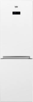 Холодильник Beko CNKDN6321EC0W 2-хкамерн. белый от магазина РЭССИ