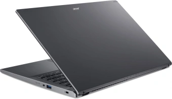 Ноутбук Acer Aspire 5 A515-57-738U Core i7 12650H 8Gb SSD512Gb Intel UHD Graphics 15.6" IPS FHD (1920x1080) noOS metall WiFi BT Cam (NX.KN3CD.005) от магазина РЭССИ