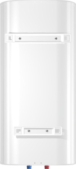 Водонагреватель Thermex Dion 50 V 2.5кВт 50л электрический настенный от магазина РЭССИ