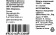 Картинка Память DDR3L 4Gb 1600MHz Digma DGMAS31600004S RTL PC3-12800 CL11 SO-DIMM 204-pin 1.35В single rank Ret от магазина РЭССИ Память DDR3L 4Gb 1600MHz Digma DGMAS31600004S RTL PC3-12800 CL11 SO-DIMM 204-pin 1.35В single rank Ret от магазина РЭССИ