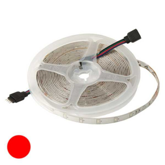 2835 300LED IP65 12V RED от магазина РЭССИ