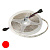 2835 300LED IP65 12V RED от магазина РЭССИ