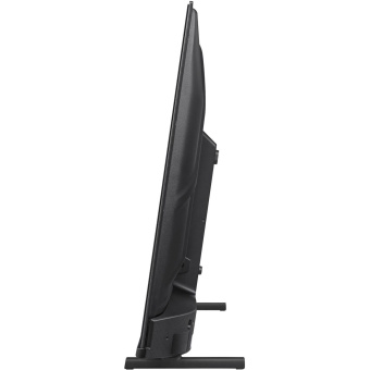 Телевизор LED Hisense 32" 32A5NQ Frameless черный HD 60Hz DVB-T2 DVB-C DVB-S2 USB WiFi Smart TV (RUS) от магазина РЭССИ