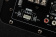 Картинка Сабвуфер автомобильный Digma DCS-120 300Вт активный (30см/12") от магазина РЭССИ Сабвуфер автомобильный Digma DCS-120 300Вт активный (30см/12") от магазина РЭССИ