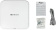 Точка доступа Origo OAP3000GI (OAP3000GI/A1A) AX3000 100/1000/2500BASE-T белый от магазина РЭССИ