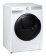 Стиральная машина Samsung WW10T754CBH/LD класс: A загр.фронтальная макс.:10.5кг белый от магазина РЭССИ