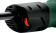 Картинка Углошлифовальная машина Metabo WEV 850-125 850Вт 11500об/мин рез.шпин.:M14 d=125мм от магазина РЭССИ Углошлифовальная машина Metabo WEV 850-125 850Вт 11500об/мин рез.шпин.:M14 d=125мм от магазина РЭССИ