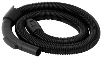 Пылесос Starwind SCV5630 2000Вт бирюзовый/черный от магазина РЭССИ