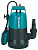 Насос центробежный Makita PF0300 300Вт 8400л/час от магазина РЭССИ
