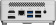 Неттоп MSI Cubi 5 12M-097XRU i5 1235U (1.3) 16Gb SSD512Gb Iris Xe noOS GbitEth WiFi BT 65W белый (9S6-B0A812-097) от магазина РЭССИ