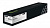 Картридж лазерный Cactus CS-MP305 842142/842347 черный (9000стр.) для Ricoh MP305 от магазина РЭССИ