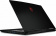 Ноутбук MSI CreatorPro M15 A11UIS-1083RU Core i7 11800H 16Gb SSD512Gb NVIDIA GeForce RTX A1000 4Gb 15.6" IPS FHD (1920x1080) Windows 11 Professional black WiFi BT Cam (9S7-16R622-1083) от магазина РЭССИ