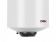 Водонагреватель Thermex Thermo 50 V Slim 2.5кВт 50л электрический настенный/белый от магазина РЭССИ