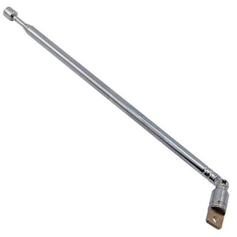 AST-15 D6mm S4 170-485mm от магазина РЭССИ