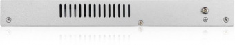 Коммутатор Zyxel GS1008HP GS1008HP-EU0101F 8G 8PoE+ 60W неуправляемый от магазина РЭССИ