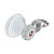 RF Elements HG3-TP 5-40 5GHz 16dBi антенна секторная пассивная от магазина РЭССИ