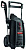 Минимойка Elitech HPW 3000IF 3000Вт (204593) от магазина РЭССИ