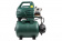 Насосная станция напорный Metabo HWW 3500/25 INOX 900Вт 3500л/час (600969000) от магазина РЭССИ