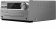 Микросистема Panasonic SC-PMX90EG-S серебристый 120Вт CD CDRW FM USB BT от магазина РЭССИ