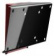 Картинка Кронштейн для телевизора Holder LCDS-5061 черный 19"-32" макс.30кг настенный наклон от магазина РЭССИ Кронштейн для телевизора Holder LCDS-5061 черный 19"-32" макс.30кг настенный наклон от магазина РЭССИ