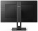 Картинка Монитор Philips 23.8" 243B1 (00/01) черный IPS LED 4ms 16:9 HDMI M/M матовая HAS Piv 1000:1 250cd 178гр/178гр 1920x1080 DP FHD USB 4.98кг от магазина РЭССИ Монитор Philips 23.8" 243B1 (00/01) черный IPS LED 4ms 16:9 HDMI M/M матовая HAS Piv 1000:1 250cd 178гр/178гр 1920x1080 DP FHD USB 4.98кг от магазина РЭССИ