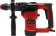Картинка Перфоратор Einhell TC-RH 28 3F патрон:SDS-plus уд.:3.5Дж 950Вт (кейс в комплекте) от магазина РЭССИ Перфоратор Einhell TC-RH 28 3F патрон:SDS-plus уд.:3.5Дж 950Вт (кейс в комплекте) от магазина РЭССИ