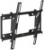 Кронштейн для телевизора Holder T3626-B черный 22"-47" макс.25кг настенный наклон от магазина РЭССИ