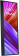 Монитор Asus 14" ProArt PA147CDV черный IPS LED 32:9 HDMI M/M матовая 400cd 178гр/178гр 1920x550 60Hz WH USB Touch 0.95кг от магазина РЭССИ
