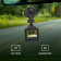 Картинка Видеорегистратор Digma FreeDrive 401 черный 4Mpix 2160x3840 2160p 170гр. NTK96675 от магазина РЭССИ Видеорегистратор Digma FreeDrive 401 черный 4Mpix 2160x3840 2160p 170гр. NTK96675 от магазина РЭССИ