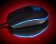 Мышь Оклик 706G OCTA черный оптическая (1600dpi) USB (4but) от магазина РЭССИ