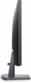 Монитор Dell 23.8" SE2422H черный VA LED 5ms 16:9 HDMI матовая 3000:1 250cd 178гр/178гр 1920x1080 D-Sub FHD 3.77кг от магазина РЭССИ