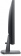Монитор Dell 23.8" SE2422H черный VA LED 5ms 16:9 HDMI матовая 3000:1 250cd 178гр/178гр 1920x1080 D-Sub FHD 3.77кг от магазина РЭССИ