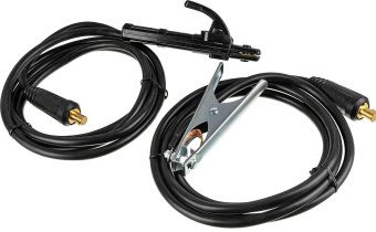 Сварочный аппарат Ресанта САИПА-250 инвертор ММА DC/MIG-MAG/FCAW 11.5кВт от магазина РЭССИ