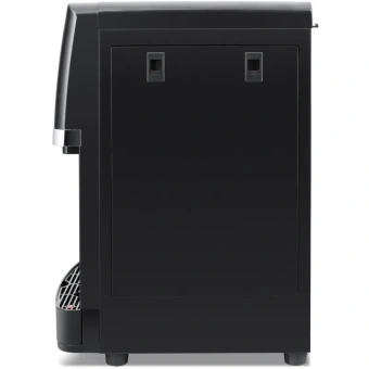 Пурифайер настольный ECOTRONIC A7-U4TE Black 12670 от магазина РЭССИ