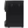 Пурифайер настольный ECOTRONIC A7-U4TE Black 12670 от магазина РЭССИ