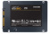 Картинка Накопитель SSD Samsung SATA III 2Tb MZ-77Q2T0BW 870 QVO 2.5" от магазина РЭССИ Накопитель SSD Samsung SATA III 2Tb MZ-77Q2T0BW 870 QVO 2.5" от магазина РЭССИ