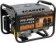 Картинка Генератор Carver PPG-3900А 3.2кВт от магазина РЭССИ Генератор Carver PPG-3900А 3.2кВт от магазина РЭССИ