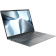 Ноутбук Lenovo IdeaPad 5 Pro 16IAH7 Core i7 12700H 16Gb SSD1Tb Intel Arc A370M 4Gb 16" IPS 2.5K (2560x1600) noOS grey WiFi BT Cam (82SK0034RK) от магазина РЭССИ