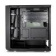 Корпус Fractal Design Meshify Mini C TG черный без БП mATX 5x120mm 4x140mm 2xUSB3.0 audio bott PSU от магазина РЭССИ