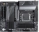 Материнская плата Gigabyte B650 A ELITE AX V2 SocketAM5 AMD B650 4xDDR5 ATX AC`97 8ch(7.1) 2.5Gg RAID+HDMI+DP от магазина РЭССИ