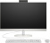 Картинка Моноблок HP 24-cr0009l 23.8" Full HD i7 1355U (1.7) 16Gb SSD512Gb Iris Xe Free DOS GbitEth WiFi BT 90W клавиатура мышь Cam белый 1920x1080 от магазина РЭССИ Моноблок HP 24-cr0009l 23.8" Full HD i7 1355U (1.7) 16Gb SSD512Gb Iris Xe Free DOS GbitEth WiFi BT 90W клавиатура мышь Cam белый 1920x1080 от магазина РЭССИ