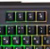 Картинка Клавиатура Оклик 710G BLACK DEATH черный/серый USB Multimedia for gamer LED от магазина РЭССИ Клавиатура Оклик 710G BLACK DEATH черный/серый USB Multimedia for gamer LED от магазина РЭССИ
