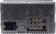 Автомагнитола Nakamichi NAM1610 2DIN 4x50Вт от магазина РЭССИ