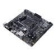 Материнская плата Asus PRIME A320M-K Soc-AM4 AMD A320 2xDDR4 mATX AC`97 8ch(7.1) GbLAN RAID+VGA+HDMI от магазина РЭССИ