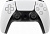 Геймпад Беспроводной PlayStation DualSense белый для: PlayStation 5 (CFI-ZCT1W) от магазина РЭССИ