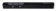 Картинка Презентер A4Tech Fstyler LP15 Radio USB (15м) черный от магазина РЭССИ Презентер A4Tech Fstyler LP15 Radio USB (15м) черный от магазина РЭССИ