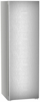 Холодильник Liebherr Plus SRBsfe 5220 1-нокамерн. серебристый (однокамерный) от магазина РЭССИ