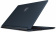 Ноутбук MSI Stealth 16 Studio A13VG-225RU Core i7 13700H 32Gb SSD2Tb NVIDIA GeForce RTX4070 8Gb 16" IPS QHD+ (2560x1600) Windows 11 Home dk.blue WiFi BT Cam (9S7-15F212-225) от магазина РЭССИ